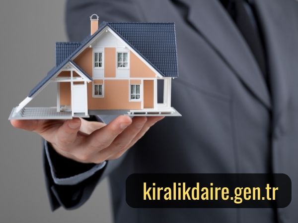 Yukarıçavdarlık Mahallesi Kiralık Daire